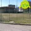 02_mar_08_010